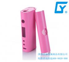 熱處理做好，壓鑄模具才有做好的基礎