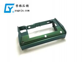 德國為師，中國壓鑄廠要學(xué)習(xí)的還有好多