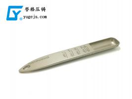 “資本”寒冬即將來臨，壓鑄廠需要活下去，才...