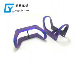 羨慕上海壓鑄廠同行，深圳應該趕緊跟上