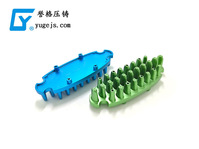 新一輪改革，鋅合金壓鑄廠怎么走