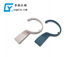 模具維修，深圳壓鑄公司的準備工作