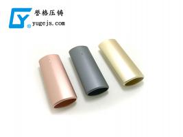 制造強國，中小壓鑄廠是不可或缺的力量