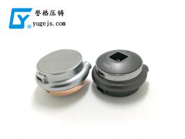 模具怎么做，才能做到少甚至無缺陷
