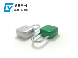 物聯網的時代即將來臨，壓鑄廠要準備迎接新的形勢