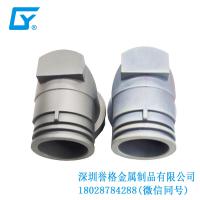 鋁合金拉伸工藝！你曾經(jīng)見過最驚險的一面嗎？