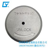 突破極限！附近鋁合金壓鑄公司超乎想象的創世...