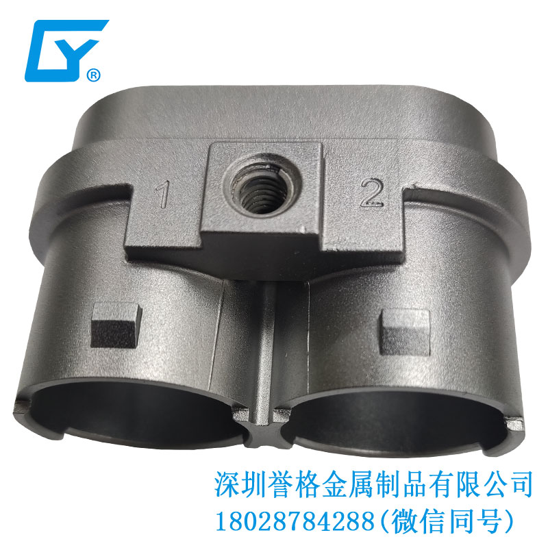 精準(zhǔn)復(fù)刻！神奇鋅合金壓鑄技術(shù)的制造藝術(shù)！