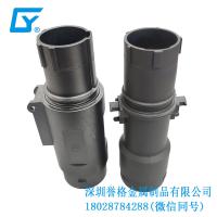 震撼！力壓市場(chǎng)的鋁合金拉伸模具！